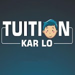 Tuition Kar Lo icon