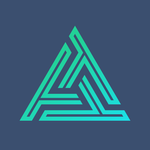 Tully icon