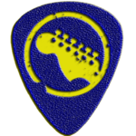 Bollywood Guitar Chords & Tabs for pc icon