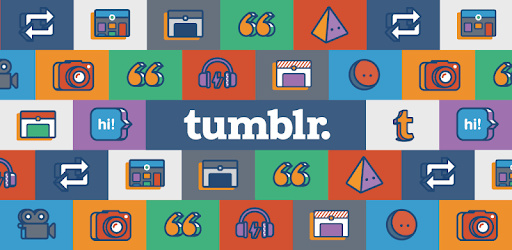 Tumblr pc screenshot Tumblr pc screenshot