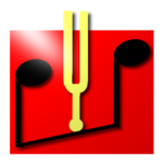 Tune!It Lite icon
