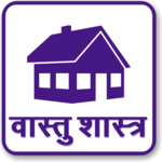 Vastu Shastra icon