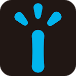 Fairy Lights icon