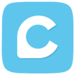 Clix - Icon Pack icon