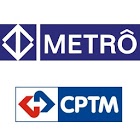 Sao Paulo Subway for pc icon