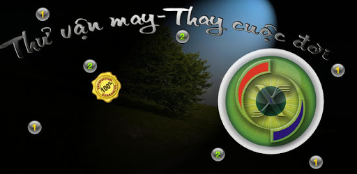 LottoKing pc screenshot