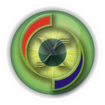 LottoKing icon