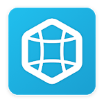 Tungsten - Secure Messenger icon