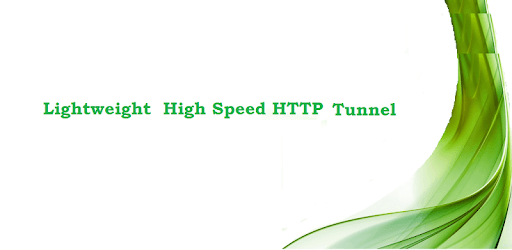 TOOFAN Tunnel pc screenshot TOOFAN Tunnel pc screenshot