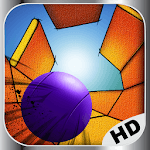 Tunnels, Twists & Turns icon