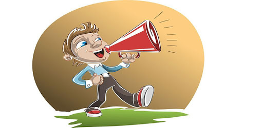 Loud Sound Ringtones pc screenshot Loud Sound Ringtones pc screenshot