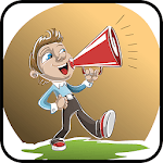 Loud Sound Ringtones icon