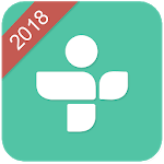 Tips Radio, Music, Sports & Podcasts icon