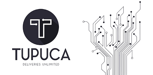 TUPUCA – Deliveries Unlimited pc screenshot TUPUCA – Deliveries Unlimited pc screenshot