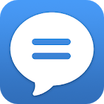 Turbo Messenger icon