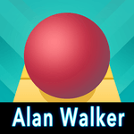 Rolling Sky icon