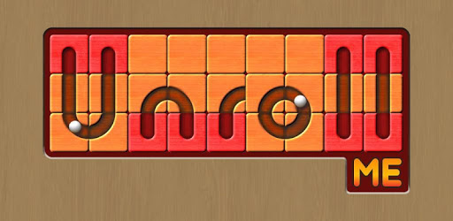 Unroll Me ™- unblock the slots pc screenshot Unroll Me ™- unblock the slots pc screenshot