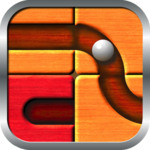 Unroll Me ™- unblock the slots icon