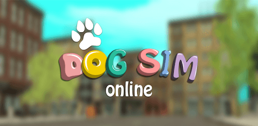 Dog Sim Online: Raise a Family pc screenshot