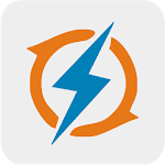 Turbo Speed Test - Internet Speedtest Online icon