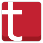 Tureng Dictionary icon