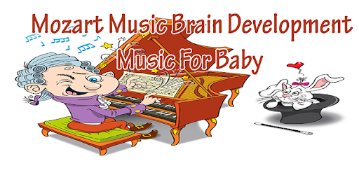 Baby Music Brain Development pc screenshot