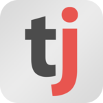 Turijobs - Hospitality & Tourism Job Search App icon