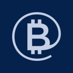 BitBounce icon