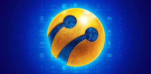 Turkcell Resmi İşlerim pc screenshot
