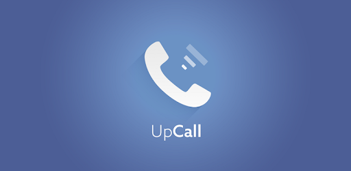 Upcall - Unknown Caller Identifier pc screenshot Upcall - Unknown Caller Identifier pc screenshot