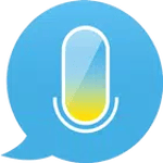 Turkcell Mobil Asistan icon