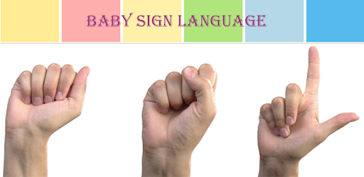 ASL Picture Dictionary pc screenshot