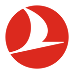 Turkish Airlines – Flight ticket for pc icon