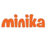 MinikaTv icon