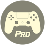 PPSP Gold Emu icon