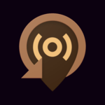 NavMusic - Wear OS Offline Music Media Nav Music icon