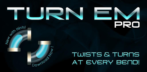 Pro Turn Computer Turn Em Pro for PC - How to Install on Windows PC, Mac