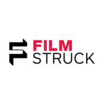 FilmStruck icon