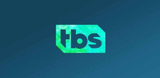 Watch TBS pc screenshot Watch TBS pc screenshot