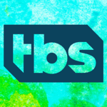 Watch TBS icon