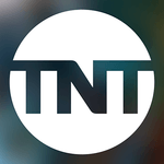 Watch TNT icon