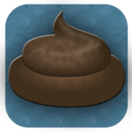 POOP FLICK icon