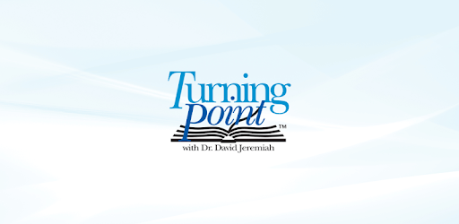 Turning Point Ministries pc screenshot Turning Point Ministries pc screenshot
