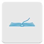Turning Point Ministries for pc icon Turning Point Ministries for pc icon