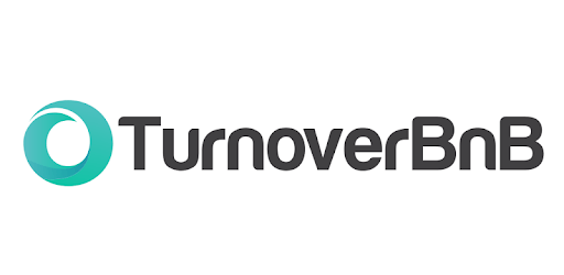 TurnoverBnB Cleaner App pc screenshot TurnoverBnB Cleaner App pc screenshot