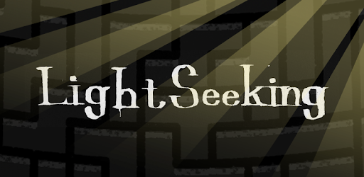 Light Seeking pc screenshot Light Seeking pc screenshot