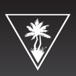 Turtle Beach Audio Hub icon