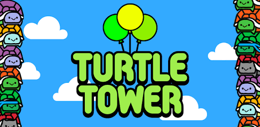 Turtle Tower for PC - How to Install on Windows PC, Mac