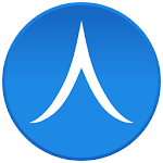 Turvo Driver icon