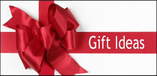 Personalised Gift Ideas pc screenshot Personalised Gift Ideas pc screenshot